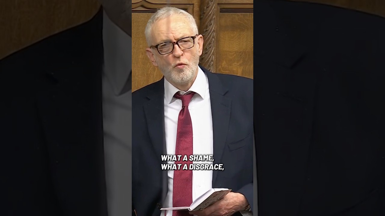 В скандале с Питером Мандельсоном виноват премьер-министр.