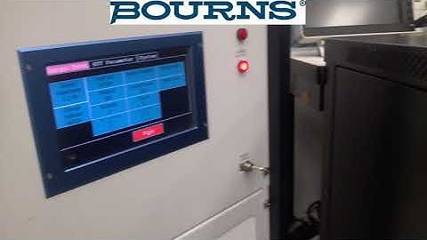 Surging single MOV vs 2 in Parallel