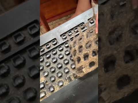 Cleaning A EXTREME