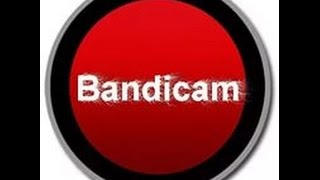 Как уменьшить размер ВИДЕО в Bandicam без потери качества(в этом видео я расскажу как же всётаки уменьшить размер вашего видео до мели сылка: https://yadi.sk/d/9-bnt05sm5mfn приме..., 2015-12-08T12:26:18.000Z)
