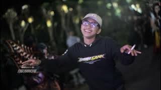 DJ ODNOGO PRANK X MELODY  ANIMALS PARTY VIRAL FULL BASS‼️PEMUDA LAREK OMBO GANK