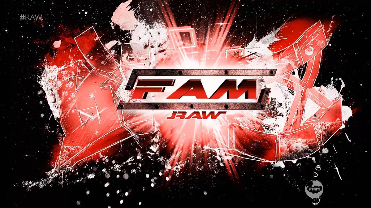 Watch 2012: Forever A Movement - RAW Theme Song ᴴᴰ on YouTube Watch 2012: Forever A Movement - RAW Theme Song ᴴᴰ on YouTube