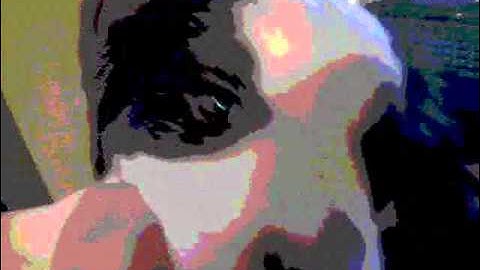 No Kill Movement.wmv