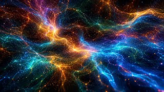 DEEP TRANCE | Emergence – Phantom Current Deep Trance