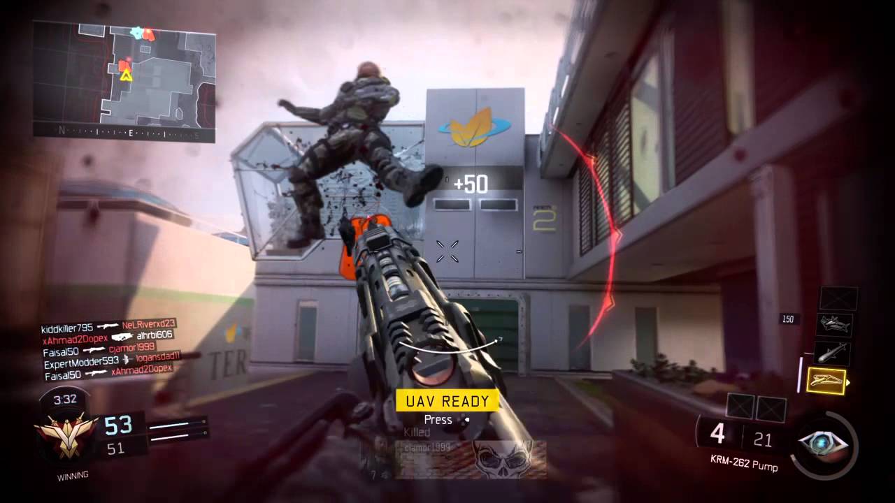 cod black ops 4 multiplayer only cod black ops 4 multiplayer only