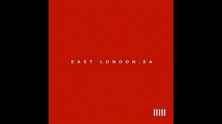 Видео The Code - East London, SA (Audio) от The Code, Ист-Лондон, Южная Африка