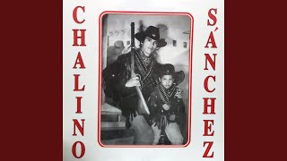 Video voorbeeld van "Chalino Sánchez - Descansa General"