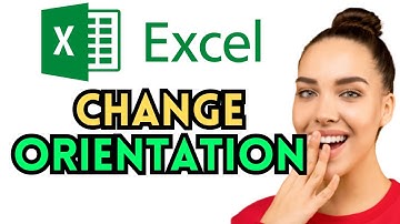 How To Change Excel Sheet From Right To Left