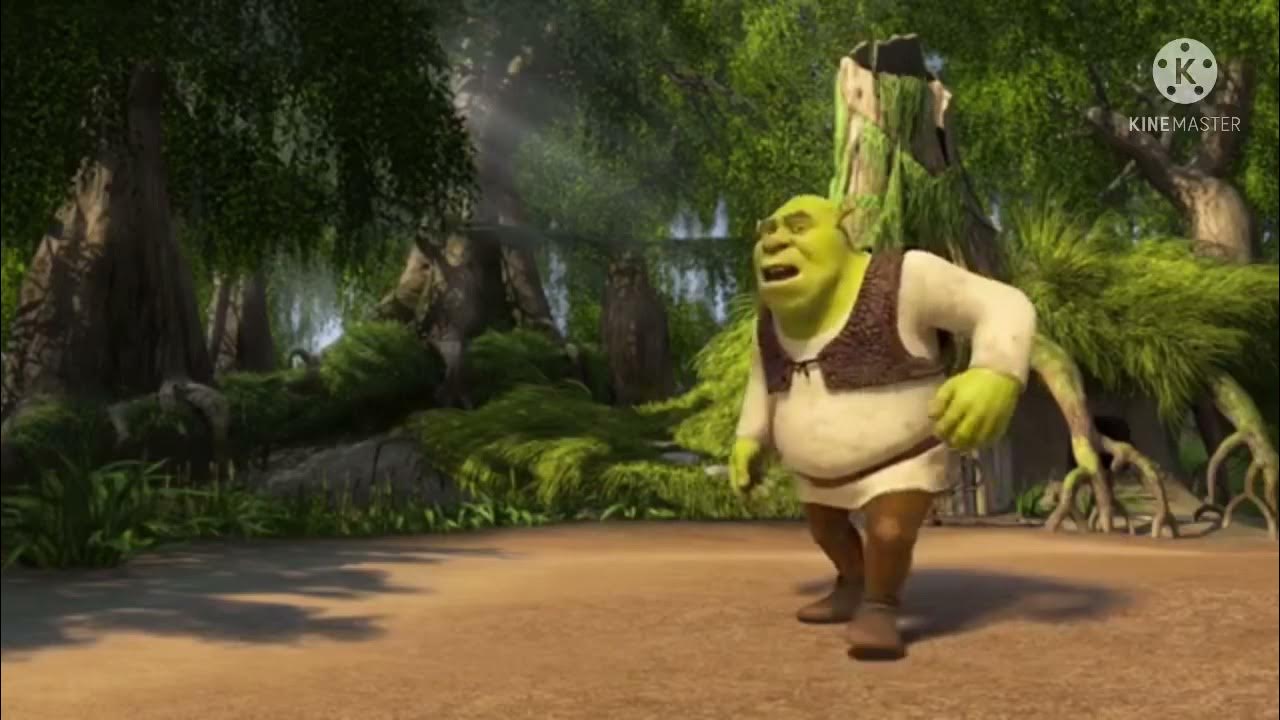 шрек 2022. шрек 1997. шрек 1 кадры. шрек 5 на русском языке полный. грин шрек.