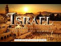 Historia de israel  de la prehistoria a las guerras judeoromanas
