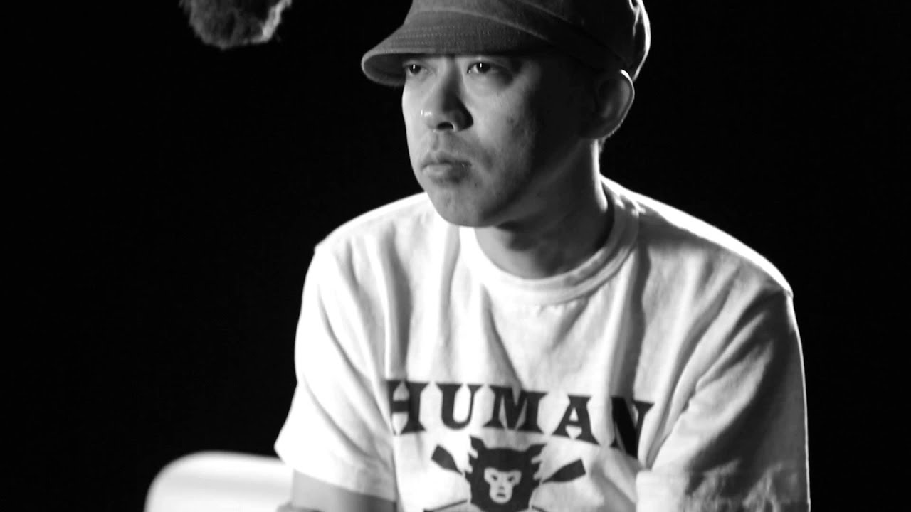 NIGO: BLOWHIPHOPTV.COM 