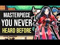 Top 20 Best Unique Turn Based JRPG Games That You Never Heard Before!