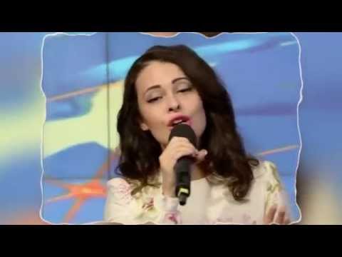 Эльмира Калимуллина. Умырзая