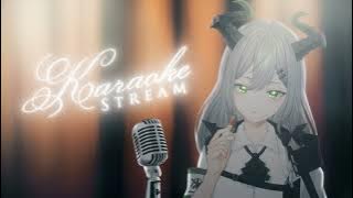 Sugeng Dalu - Aloisa Arbeiter @AloisaArbeiter 