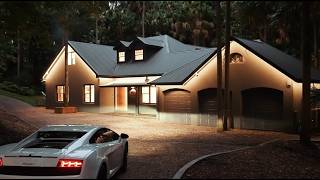 For Sale - 35 Southfork Drive, Glenning Valley
