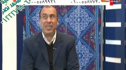 الشيخ احمد جمال ابو عجينه قناة المديح سورة( الرحمن)   01283836782