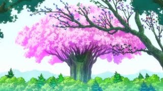 Seven deadly sins/Ban and Elaine/AMV/Hanging tree