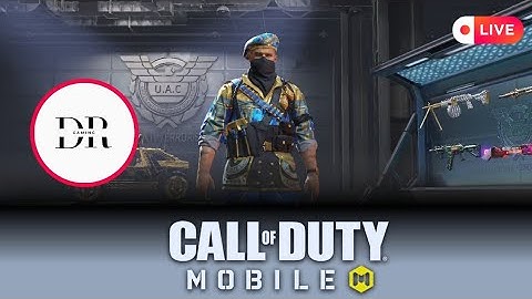 (63/500) Call of duty Mobile #callofduty #callofduty2025 #shipment