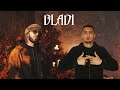 Morad ElGrandeToto BLADI Prod ML 