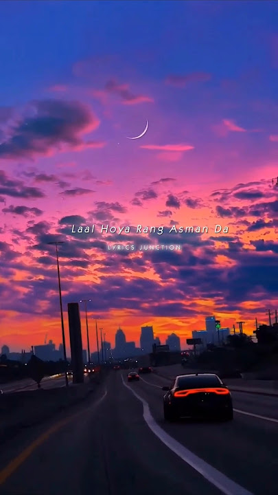 Hass Hass - Diljit Dosanjh [Aesthetic × Lyrical] Edit♥️ #songs #hasshass #diljitdosanjh #lyricsedit