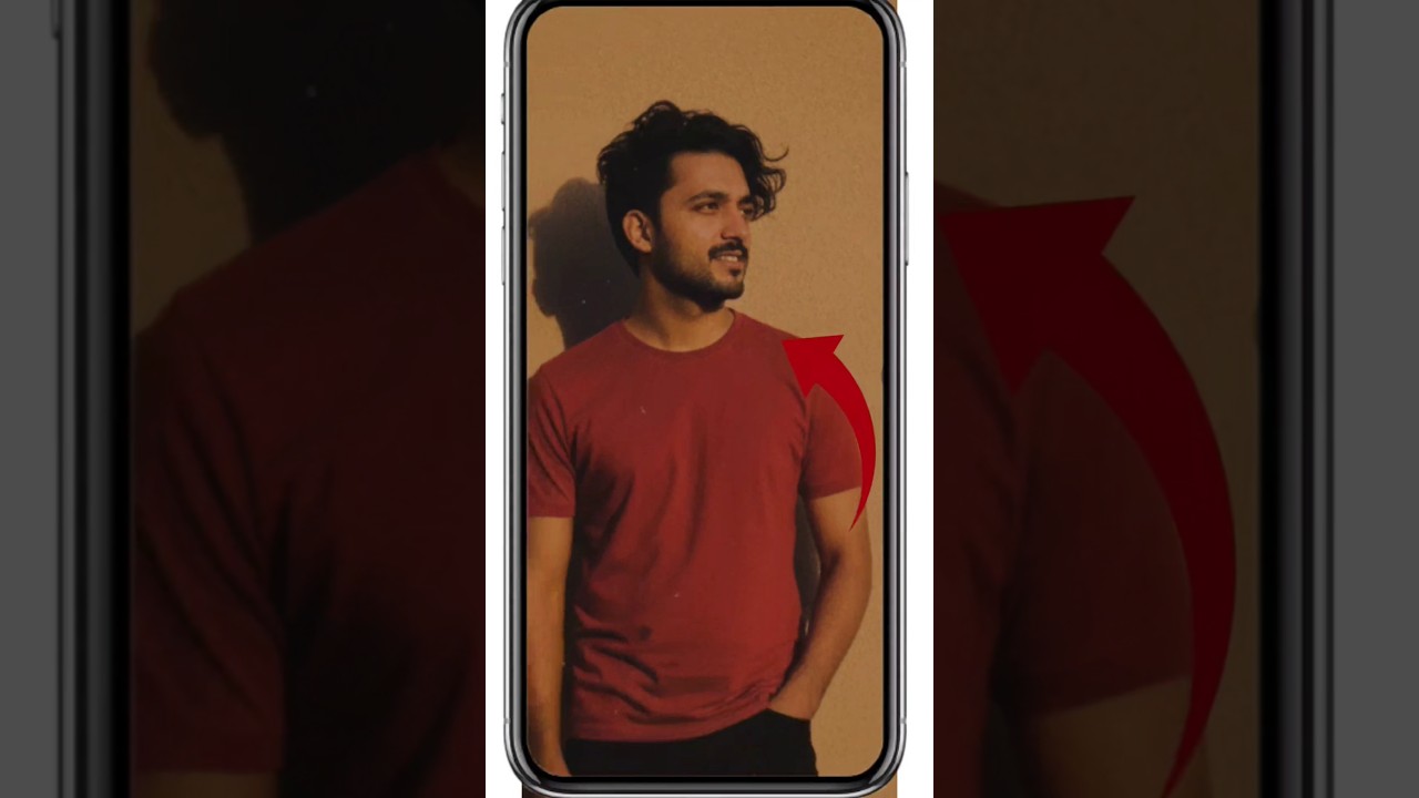 Trending Ai Retro Style Vintage Photo Editing Prompts | Google Gemini Viral