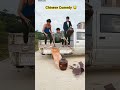 Kwai Funny Tiktok - Chinese Funny Video | Chinese Comedy Video 2026 #comedy #funny #chinesedrama