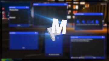 Best FiveM CHEAT | fivemock.com | ADD MONEY | ANTICHEAT BLOCKER | AIMBOT | DOPAMINE/SWAGMINE