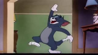 Tom and Jerry | Triplet Trouble Part 2