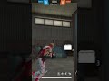 😔😔😔😔💔💔💔👍👍 #freefire #garenafreefire #freefirelovers #namastegaming #unfrezzmyaccount #freefiremax