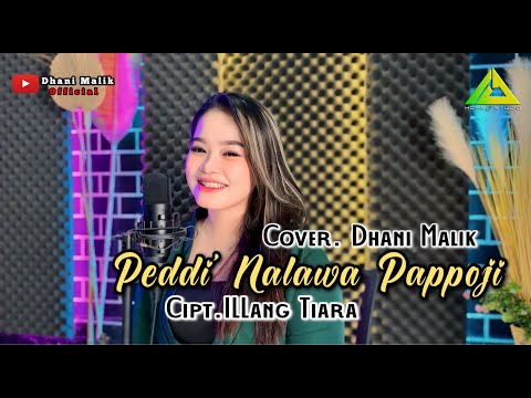 DIANTY OSLAN | SORO PADDENNUANG - Cipt.Zankrewo | Lagu bugis viral