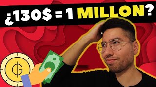 ¿COMO es el DINERO en PARAGUAY?