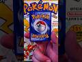 MOLTRES TEAM ROCKET HOLL! #pokemoncards #pokemon #pokemontcg #pikachu #charizard #mewtwo #mew #tcg