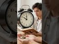 Change your life by masteri #MorningRoutine #SuccessHabits #EarlyRiser #Motivation #selfimprovement