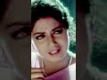 Kshana Kshanam Ammai Muddu Song 🎬 | Venkatesh & Sridevi