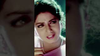 S Kshana Kshanam Movie Ammai Muddu Song Venkatesh Sridevi Mango Music