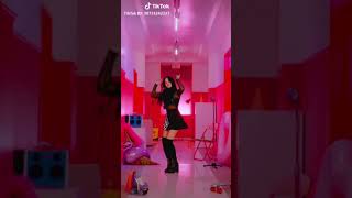 Momoland Im So Hot Nancy Part Tiktok