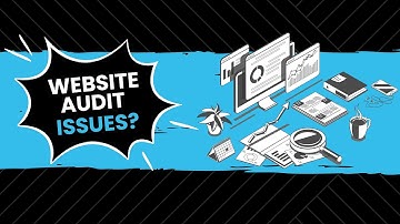 🚀 A well-optimized website isn’t just about looks—it’s about performance, and lead generation.