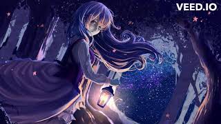 Nightcore - Up All Night (Owl City)