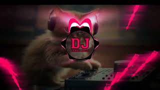 DJ IYAZ - SO BIG REMIX SLOW - DJ Fernz Bass
