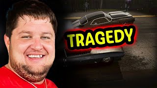 What Really Happened to Doughboy from "Street Outlaws: Memphis"?