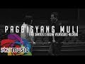 Pagbigyang Muli - Erik Santos x Regine Velasquez-Alcasid (Music Video)