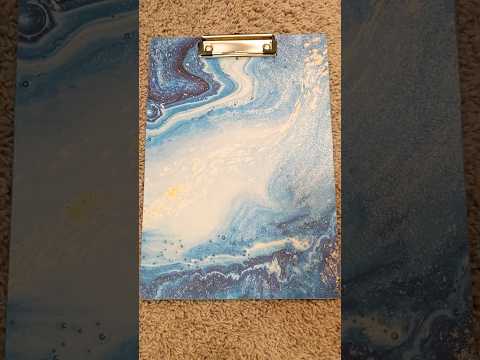 لوح خشبي هونغري متوفر بالعديد من الألوان الرائعة