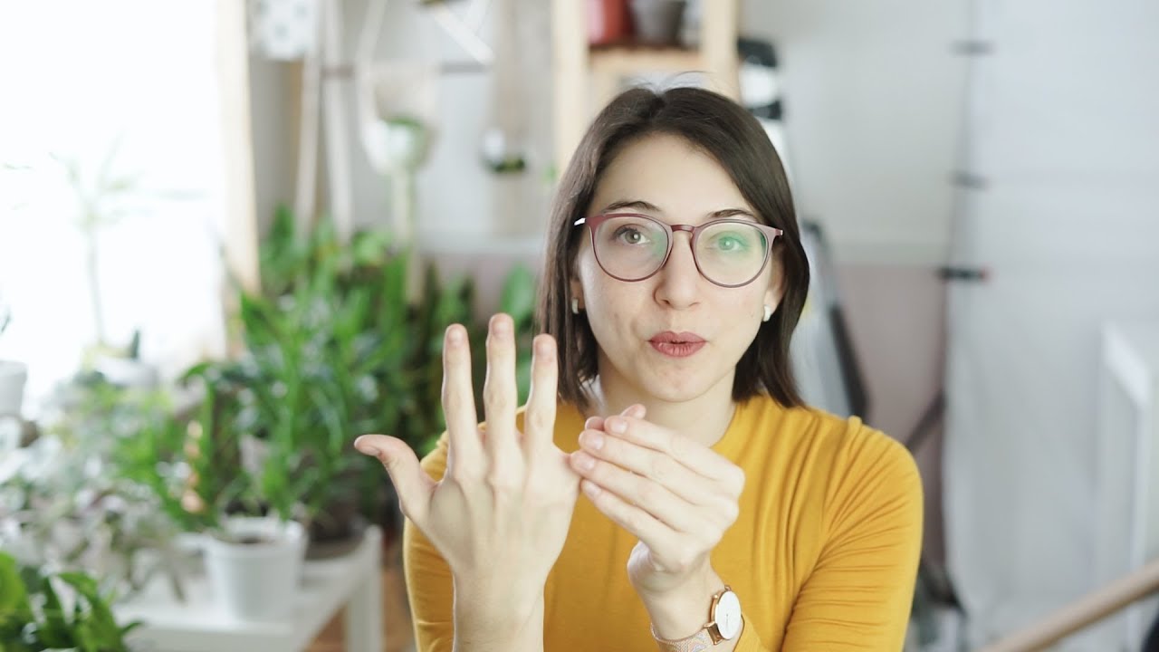 3 tips for photographing hands 3fT YouTube