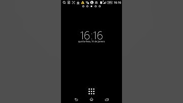 Dead trigger 2 1.0.0 hack