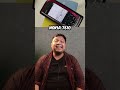 TOP 4 HP Nokia Jadul yang bikin Nostalgia 📱🔥 | pulangkerja_id