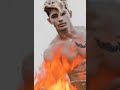 Danish Bhai Badshah king Axis credit card comment emoji hone wala dhan payo full subscribe karo
