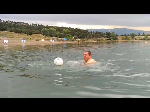 21 აგვისტო, 2018