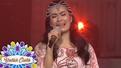 Akhirnya Cici Paramida dan Iis Dahlia Duet Lagi  - Untuk Cinta (1/9)  - Durasi: 3:09. 