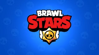 Monster Battle (Unused Mix) - Brawl Stars