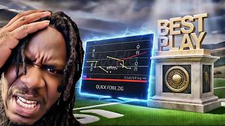 इस आक्रमण के सामने मेरी कोई भी रणनीति काम नहीं आई। बेहद मुश्किल खेल! screenshot 2